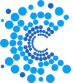 CIO-IAL logo