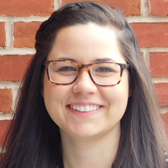 Jenn Abelin, PhD