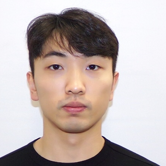 Bohoon Shim