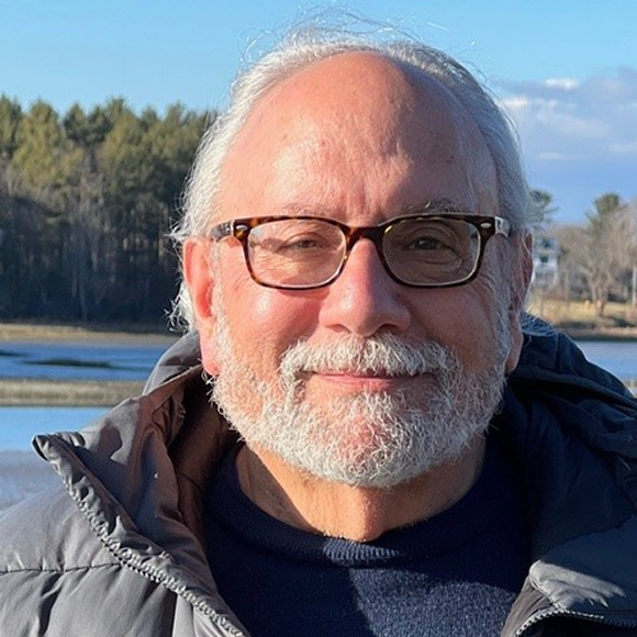 Steven A. Carr, PhD