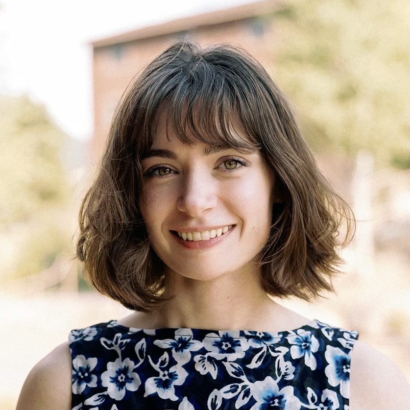 Emma + Lauren | Married