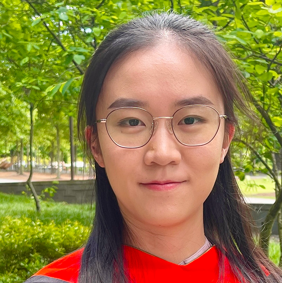 Jiaxun Li