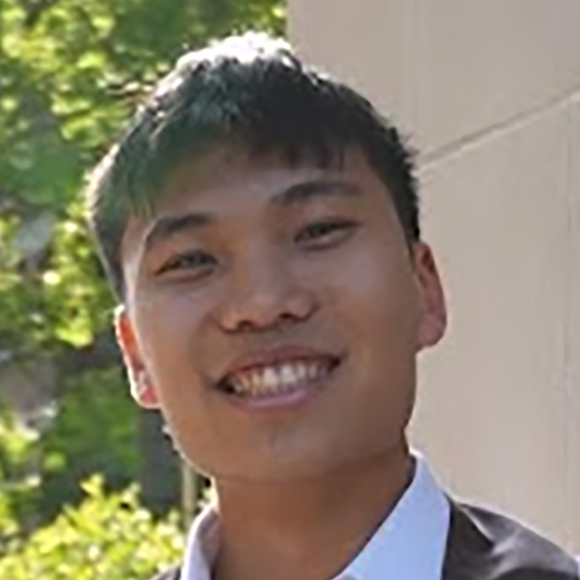 Andy Yang