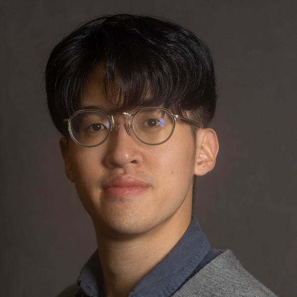 Jonathan Yao