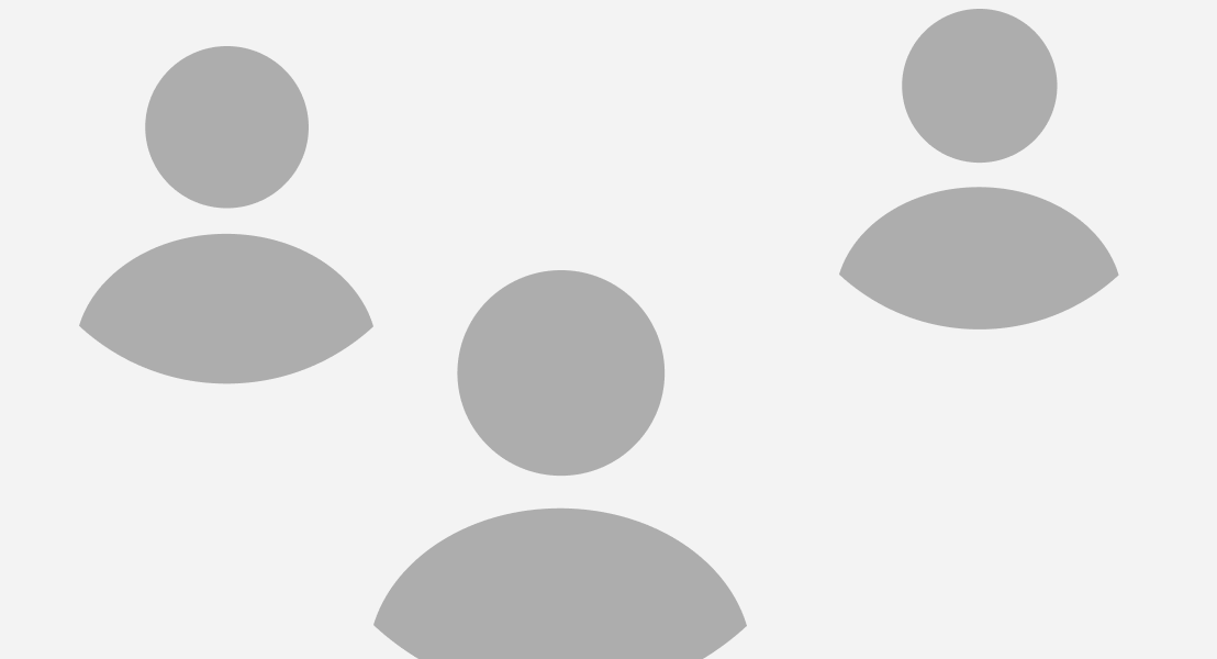 Cellular Immunology group