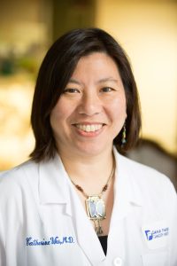 WuCatherineJ_resized Catherine J. Wu, MD